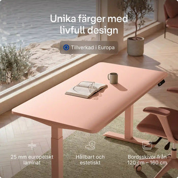 Translation missing: sv.products.product.gallery_thumbnail_alt
