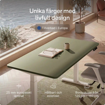 Translation missing: sv.products.product.gallery_thumbnail_alt
