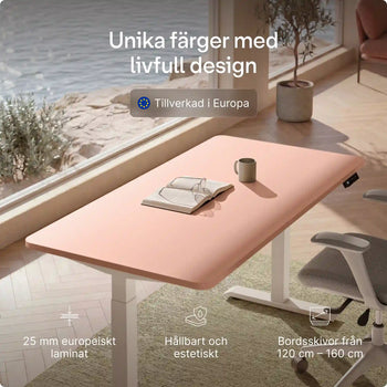 Translation missing: sv.products.product.gallery_thumbnail_alt
