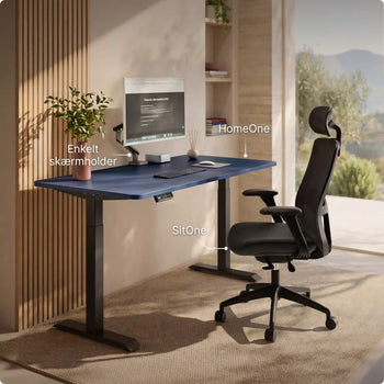 Translation missing: sv.products.product.gallery_thumbnail_alt
