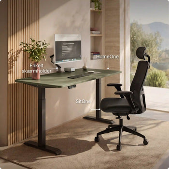 Translation missing: sv.products.product.gallery_thumbnail_alt
