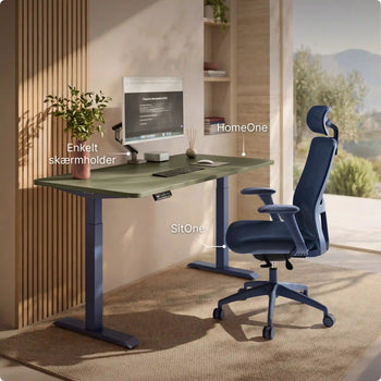 Translation missing: sv.products.product.gallery_thumbnail_alt
