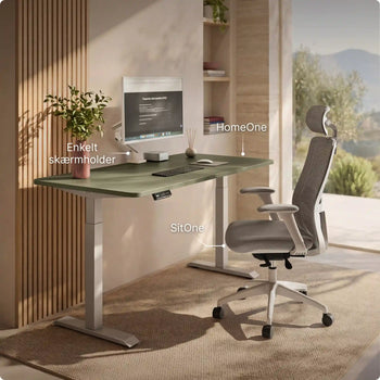 Translation missing: sv.products.product.gallery_thumbnail_alt
