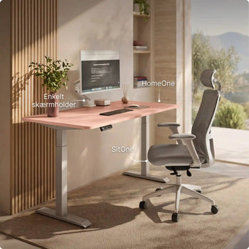 Translation missing: sv.products.product.gallery_thumbnail_alt
