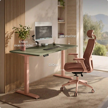 Translation missing: sv.products.product.gallery_thumbnail_alt
