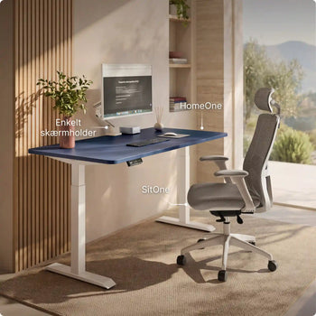 Translation missing: sv.products.product.gallery_thumbnail_alt
