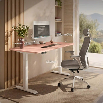 Translation missing: sv.products.product.gallery_thumbnail_alt
