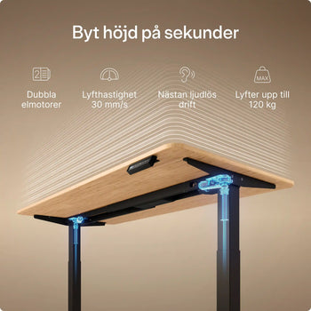 Translation missing: sv.products.product.gallery_thumbnail_alt
