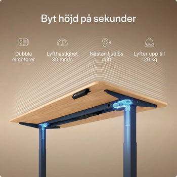 Translation missing: sv.products.product.gallery_thumbnail_alt

