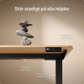 Translation missing: sv.products.product.gallery_thumbnail_alt
