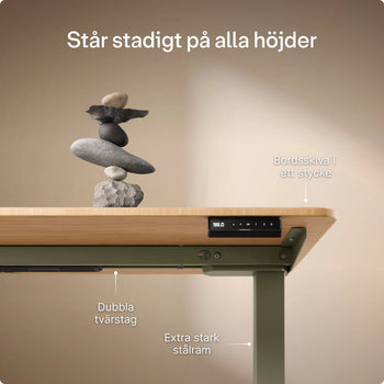 Translation missing: sv.products.product.gallery_thumbnail_alt
