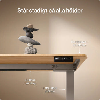 Translation missing: sv.products.product.gallery_thumbnail_alt
