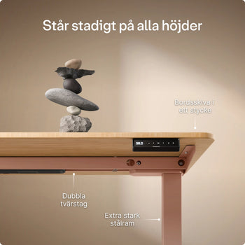 Translation missing: sv.products.product.gallery_thumbnail_alt

