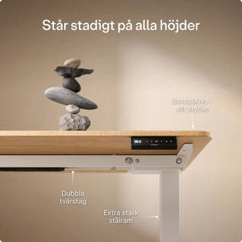 Translation missing: sv.products.product.gallery_thumbnail_alt
