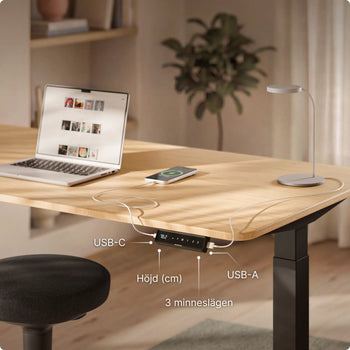 Translation missing: sv.products.product.gallery_thumbnail_alt
