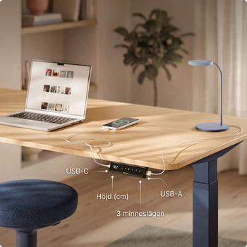 Translation missing: sv.products.product.gallery_thumbnail_alt
