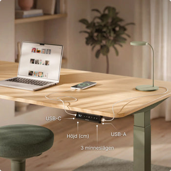 Translation missing: sv.products.product.gallery_thumbnail_alt
