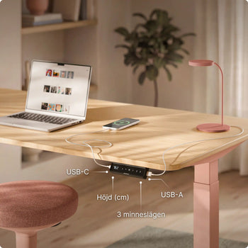 Translation missing: sv.products.product.gallery_thumbnail_alt
