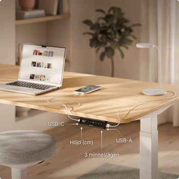 Translation missing: sv.products.product.gallery_thumbnail_alt
