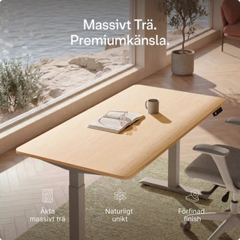Translation missing: sv.products.product.gallery_thumbnail_alt
