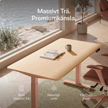Translation missing: sv.products.product.gallery_thumbnail_alt
