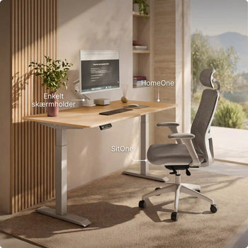 Translation missing: sv.products.product.gallery_thumbnail_alt
