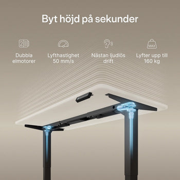 Translation missing: sv.products.product.gallery_thumbnail_alt
