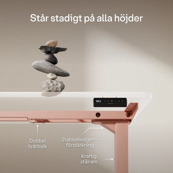 Translation missing: sv.products.product.gallery_thumbnail_alt
