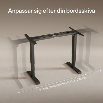 Translation missing: sv.products.product.gallery_thumbnail_alt
