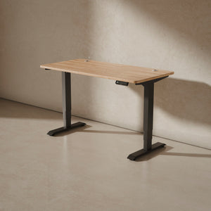 HomePro skrivbord