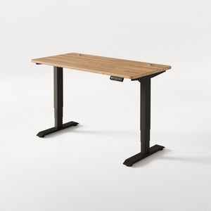 HomePro skrivbord