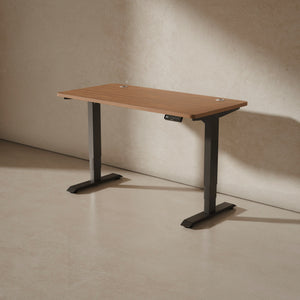 HomePro skrivbord