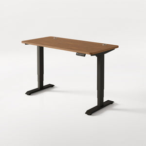 HomePro skrivbord