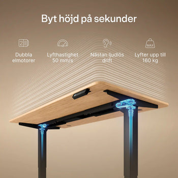 Translation missing: sv.products.product.gallery_thumbnail_alt
