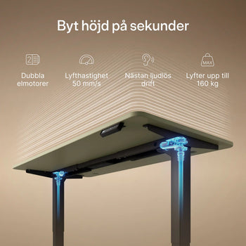Translation missing: sv.products.product.gallery_thumbnail_alt
