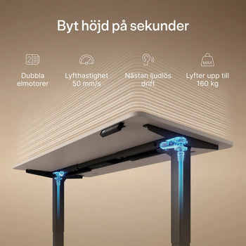 Translation missing: sv.products.product.gallery_thumbnail_alt
