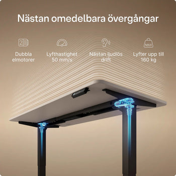 Translation missing: sv.products.product.gallery_thumbnail_alt
