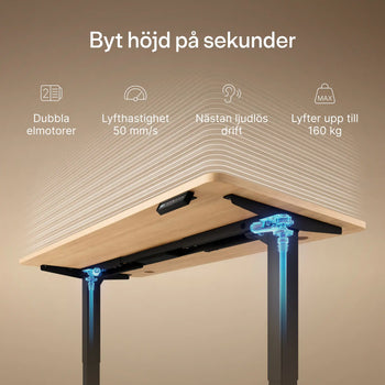 Translation missing: sv.products.product.gallery_thumbnail_alt

