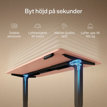 Translation missing: sv.products.product.gallery_thumbnail_alt
