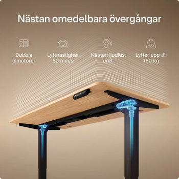 Translation missing: sv.products.product.gallery_thumbnail_alt
