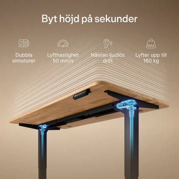 Translation missing: sv.products.product.gallery_thumbnail_alt
