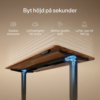 Translation missing: sv.products.product.gallery_thumbnail_alt
