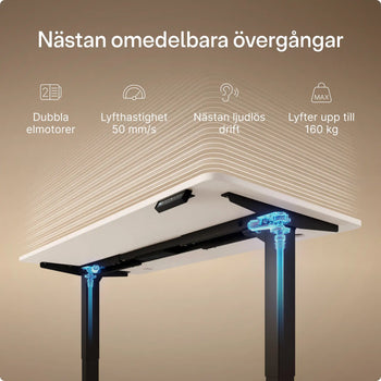 Translation missing: sv.products.product.gallery_thumbnail_alt
