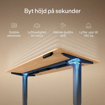 Translation missing: sv.products.product.gallery_thumbnail_alt
