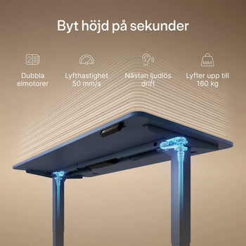 Translation missing: sv.products.product.gallery_thumbnail_alt
