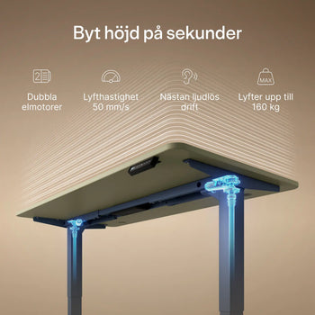 Translation missing: sv.products.product.gallery_thumbnail_alt
