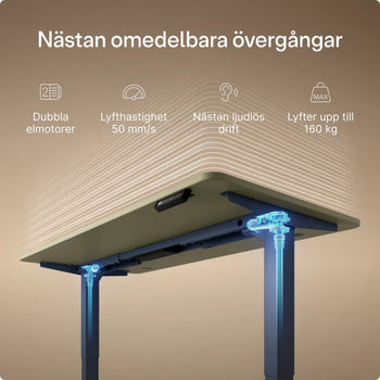 Translation missing: sv.products.product.gallery_thumbnail_alt

