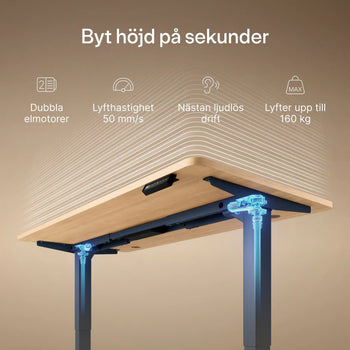 Translation missing: sv.products.product.gallery_thumbnail_alt
