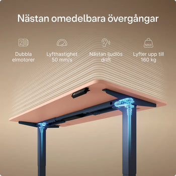 Translation missing: sv.products.product.gallery_thumbnail_alt
