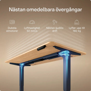 Translation missing: sv.products.product.gallery_thumbnail_alt

